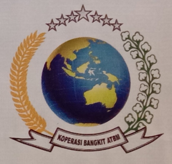 Company Image